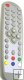 EVOLVE DT-0401-A, DT-1201, DT-0202 - Original remote control EVOLVE DT-0401-A, DT-1201, DT-0202 - Original remote control