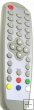 EVOLVE DT-0401-A, DT-1201, DT-0202 - Original remote control EVOLVE DT-0401-A, DT-1201, DT-0202 - Original remote control