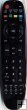 SCHAUB LORENZ LT32-4180 remote control replacement SCHAUB LORENZ LT32-4180 remote control replacement