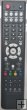 Dreamsky HD6 DUO original remote control Dreamsky HD6 DUO original remote control