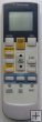 FUJITSU AR-RAH1U remote control replacement FUJITSU AR-RAH1U remote control replacement