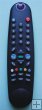 Beko 12.1 - replacement remote control Beko 12.1 - replacement remote control