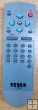 Tesla L-3706A - original remote control Tesla L-3706A - original remote control