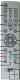 ECG DVB-T834 - Original remote control ECG DVB-T834 - Original remote control