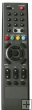 Globo opticum 7500CW - Original remote control Globo opticum 7500CW - Original remote control