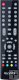 Mascom MC2350HD - original remote control Mascom MC2350HD - original remote control