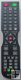 SoniQ QT1E remote control original SoniQ QT1E remote control original