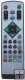 Digilogic, SEG, Hyundai, Orava and other DVB-T receivers - Repla Digilogic, SEG, Hyundai, Orava and other DVB-T receivers - Repla