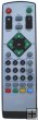 Digilogic, SEG, Hyundai, Orava and other DVB-T receivers - Repla Digilogic, SEG, Hyundai, Orava and other DVB-T receivers - Repla