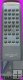 Akai RC-61A Remote control with teletext Akai RC-61A Remote control with teletext