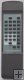 Marantz RC-63CD, RC63CD remote control Marantz RC-63CD, RC63CD remote control
