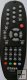 Otava - Original remote control RN-3200F Otava - Original remote control RN-3200F