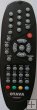 Otava - Original remote control RN-3200F Otava - Original remote control RN-3200F