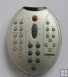 Thomson CS600 - original remote control Thomson CS600 - original remote control