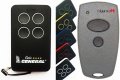 MARANTEC D302 433 MHz replacement remote control General GATE MARANTEC D302 433 MHz replacement remote control General GATE