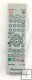 Pioneer VXX3048 - original remote control Pioneer VXX3048 - original remote control