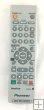 Pioneer VXX3048 - original remote control Pioneer VXX3048 - original remote control