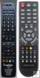 Manta LED1501, LED1902, LED2402 remote control duplicate Manta LED1501, LED1902, LED2402 remote control duplicate