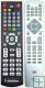 Hitachi AX-M910E remote control replacement Hitachi AX-M910E remote control replacement