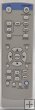 Mitsubishi XD250REM remote control replacement Mitsubishi XD250REM remote control replacement