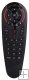 G30S original remote control for HTPC and PC G30S original remote control for HTPC and PC