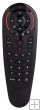 G30S original remote control for AndroidBox G30S original remote control for AndroidBox