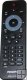 Philips DVP3350 - Original remote control Philips DVP3350 - Original remote control