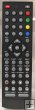 BUSH BMKDVD40 original remote control BUSH BMKDVD40 original remote control
