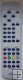 Classic - IRC81494 - Replacement remote control - Classic Classic - IRC81494 - Replacement remote control - Classic