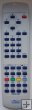 Classic - IRC81494 - Replacement remote control - Classic Classic - IRC81494 - Replacement remote control - Classic