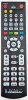 GENERAL-DVD/AUDIO - especially made for DVD and Home Theatr GENERAL-DVD/AUDIO - especially made for DVD and Home Theatr