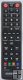 Samsung AK59-00148A Original remote control Samsung AK59-00148A Original remote control