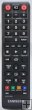 Samsung AK59-00148A Original remote control Samsung AK59-00148A Original remote control