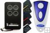 NOVOFERM replacement remote control General GATE NOVOFERM replacement remote control General GATE