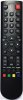 Thomson RC3000E01 remote control replacement Thomson RC3000E01 remote control replacement