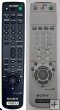 Sony RMT-V406B - Original remote control Sony RMT-V406B - Original remote control