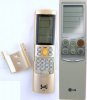 LG AKB35149702 remote control replacement LG AKB35149702 remote control replacement