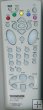 Thomson RCT2100G RCT2100S RCT2100 - Original silver remote contr Thomson RCT2100G RCT2100S RCT2100 - Original silver remote contr