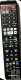 Samsung AK59-00139A - Original remote control Samsung AK59-00139A - Original remote control