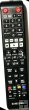 Samsung AK59-00139A - Original remote control Samsung AK59-00139A - Original remote control