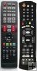 Mascom MC2300, MC5300 remote control original Mascom MC2300, MC5300 remote control original