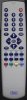 Orion RC2143 RC2134 - Replacement remote control