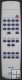 Classic IRC81365 - Replacement remote control - Classic Classic IRC81365 - Replacement remote control - Classic
