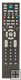 LG 6710900010A Replacement remote control LG 6710900010A Replacement remote control