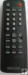 Sony RM-883 - Remote control Sony RM-883 - Remote control
