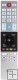 Toshiba CT-8541 remote control original Toshiba CT-8541 remote control original