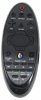 SAMSUNG BN59-01181B - radio (BT) replacement magic SMART remote control