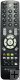 FERGUSON RCU-540 - Original remote control FERGUSON RCU-540 - Original remote control