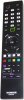 Thomson 40FR8634, 46FR8634 Original remote control Thomson 40FR8634, 46FR8634 Original remote control