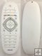 Philips 242254990416, YKF293-005 original remote control Philips 242254990416, YKF293-005 original remote control